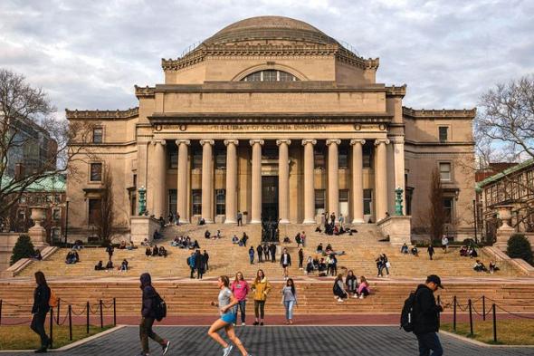 تراجع الإقبال الدولي على الجامعات الأميركية يثير مخاوف اقتصادية وتعليمية