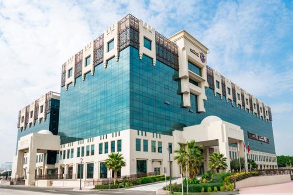 إلزام تاجر بسداد 1.4 مليون درهم قيمة سيارات تعهد بشرائها