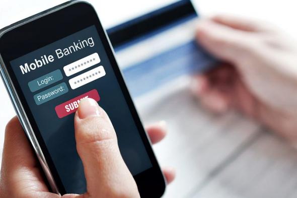 متعاملون يشكون عدم تجاوب بنوك مع شكاواهم لمدة تصل إلى 6 أشهر