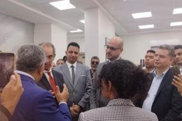 وزير
الاتصالات:
المنصورة
نموذج
ناجح
لتصدير
الخدمات
الرقمية
من
المحافظات