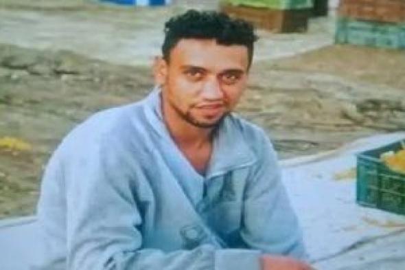 إحالة
أوراق
المتهم
بقتل
شاب
وسرقة
دراجته
النارية
بالشرقية
للمفتى