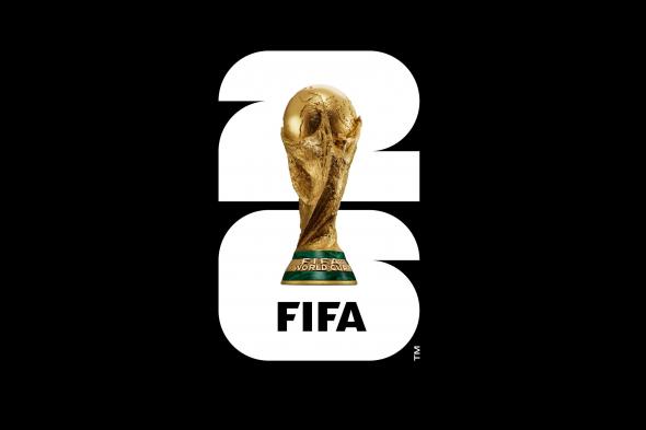 افتتاح مكرر.. وفرصة للثأر.. مفارقات في كأس العالم 2026