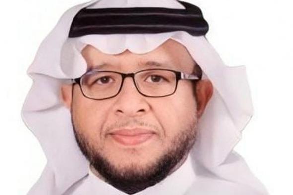 "الهزاع"
    :
    التطوع
    في
    السعودية
    انتقل
    من
    المبادرات
    إلى
    صناعة
    الأثر