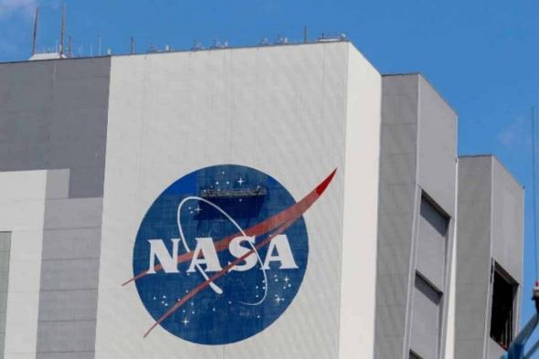 "ناسا"
    توثق
    ظهور
    المذنب
    "3I/ATLAS"
    القادم
    من
    خارج
    المجموعة
    الشمسية