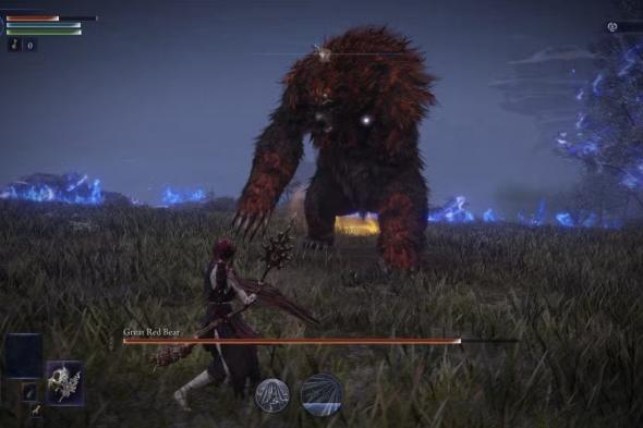 أفضل
      بناء
      لشخصية
      Undertaker
      في
      Elden
      Ring
      Nightreign
      –
      الجزء
      الثاني