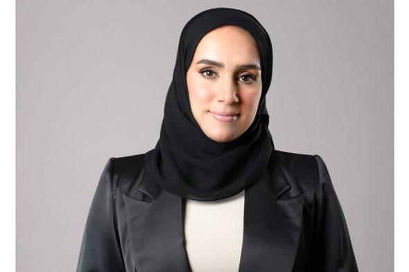 «سما دبي» حاضرة في «شتا حتّا» ببرامج مميزة للعام الثالث على التوالي