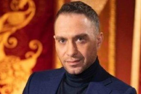 هل
يكون
2025
عاما
محوريا
فى
مسيرة
حسام
حبيب
الغنائية