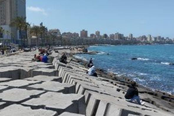 حالة
الطقس
اليوم
الأحد
7
ديسمبر..
انخفاض
بالحرارة
وأمطار
واضطراب
بالملاحة