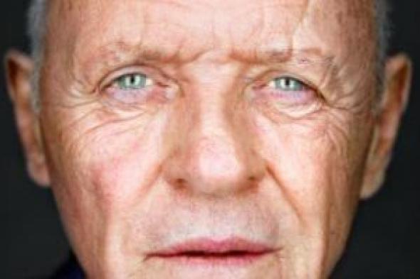 مهرجان
البحر
الأحمر
يعلن
عن
مجموعة
جديدة
من
النجوم
المشاركين
فى
جلساته
الحوارية