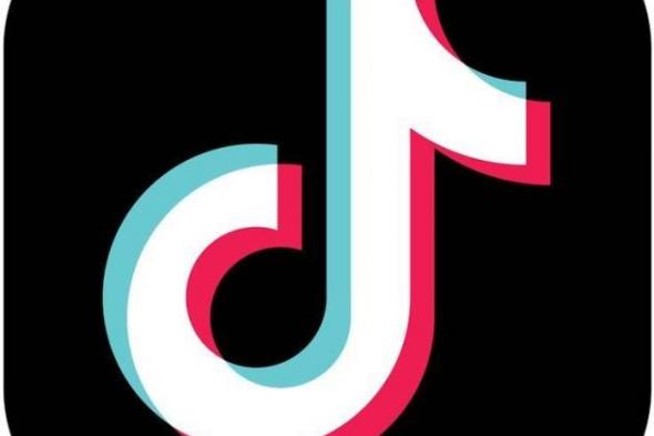 «تيك
      توك»
      تحذف
      18.9
      مليون
      فيديو
      في
      5
      دول
      خلال
      3
      أشهر