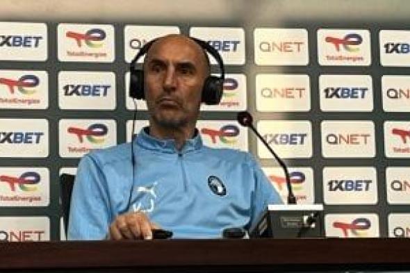 عقوبات
مباراة
بتروجت
وبيراميدز..
إيقاف
يورتشيتش
الأبرز