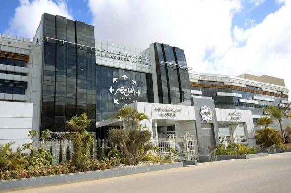 مصر
      تستقبل
      أول
      شحنة
      من
      الجلد
      البشري
      المجمد
      لعلاج
      الحروق