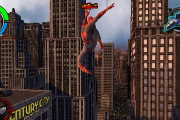 أفضل
      ألعاب
      Spider-Man
      المحمولة
      التي
      تستحق
      التجربة
      –
      الجزء
      الثالث