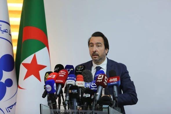 كمال
مولى:
توفير
مناصب
الشغل
مسؤولية
مشتركة
بين
الدولة
والقطاع
الاقتصادي