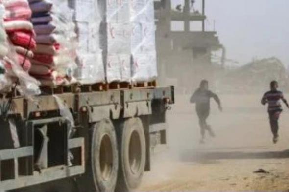 حقيقة إلغاء جنوب أفريقيا إعفاء تأشيرة الفلسطينيين.. رحلة نوفمبر السر