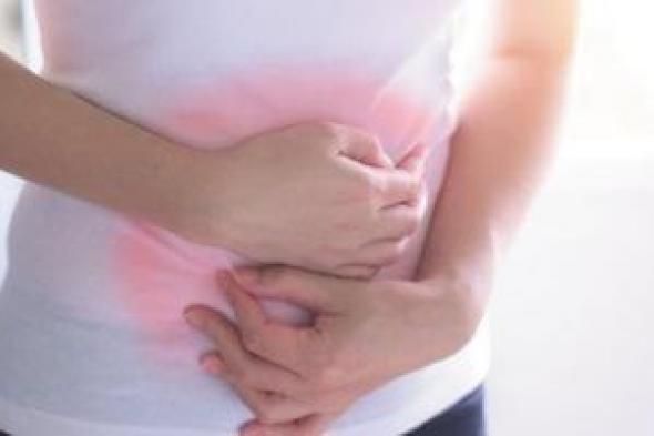 بتعانى
من
الإمساك؟
أطعمة
ومشروبات
طبيعية
لعلاجه
بفعالية