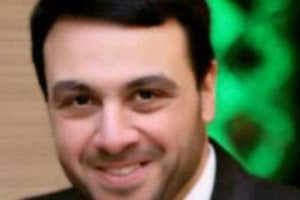 التحقيق
مع
طليقة
الفنان
الراحل
سعيد
مختار
فى
واقعة
قتله
على
يد
زوجها
بأكتوبر