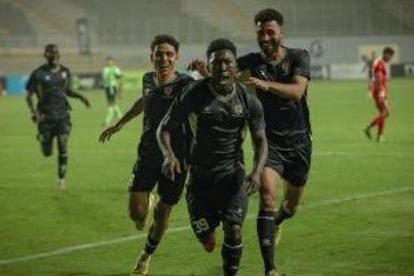 بتروجت
قاهر
سلسلة
انتصارات
الأهلى
وبيراميدز
المتتالية
فى
الدوري