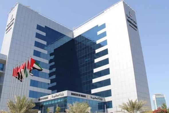 الإمارات:
      5000
      درهم
      شهرياً
      غرامة
      عدم
      تطبيق
      نظام
      الفوترة
      الإلكترونية