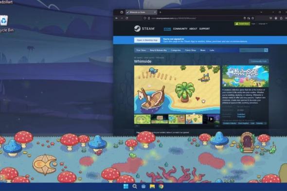 أفضل
      برامج
      الـ
      Idlers
      على
      الحاسوب
      للمذاكرة