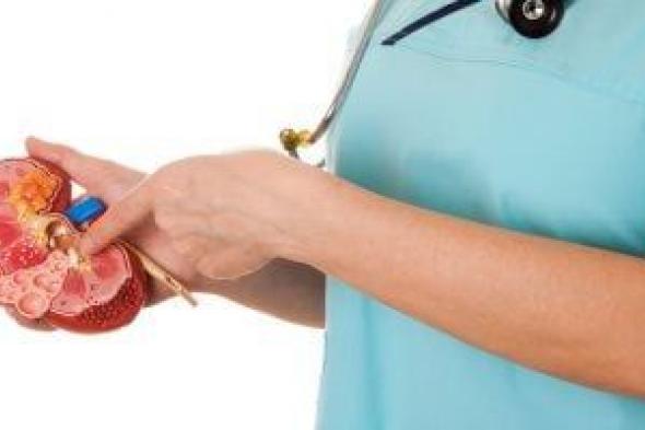 أسباب
غير
متوقعة
لحصوات
الكلى
بعيدا
عن
قلة
شرب
الماء