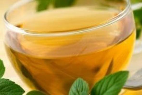 لمن
يعانون
من
احتباس
السوائل..
أشهر
مدرات
البول
الطبيعية
من
المنزل