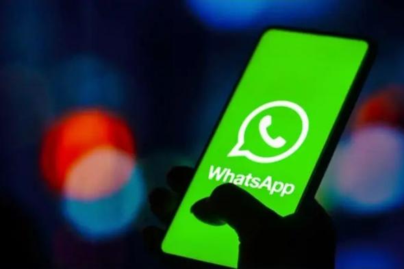 بعد
فيسبوك
وانستغرام
وواتساب..
"سناب
شات"
ممنوع
في
روسيا