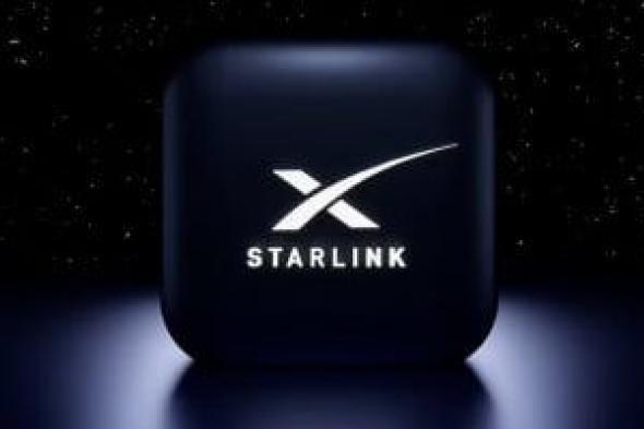 الكشف
عن
سعر
Starlink
فى
الهند:
هذا
ما
سيكلفه
الإنترنت
الفضائى