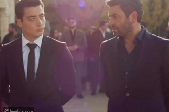 "المدينة البعيدة" الحلقة 41: عودة مفاجئة تقلب أحداث المسلسل