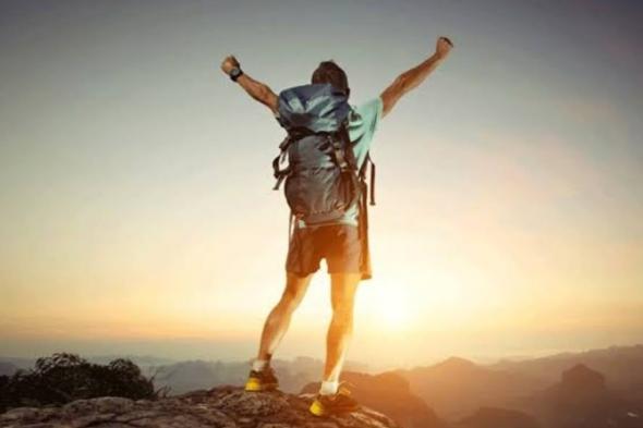 وقفة..
عش
بمهارة
حتى
ترتاح
بكل
جدارة