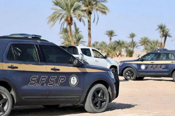 ضبط
    مواطن
    مخالف
    لنظام
    البيئة
    بمنطقة
    تبوك