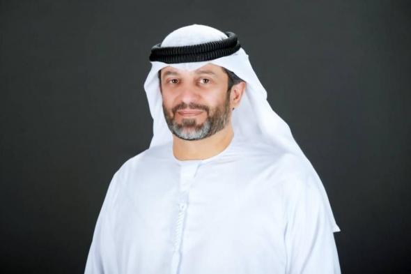 الإمارات
تفوز
باستضافة
كونغرس
المهندسين