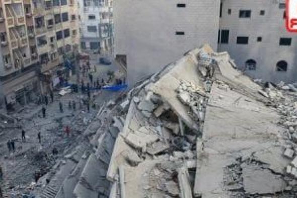 رئيس
فلسطين
يبحث
مع
رئيس
وزراء
إسبانيا
تثبيت
وقف
إطلاق
النار
في
غزة