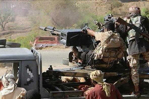 السعودية
ترفض
تحركات
الانتقالي
في
حضرموت
وتؤكد
التزامها
بسلام
اليمن