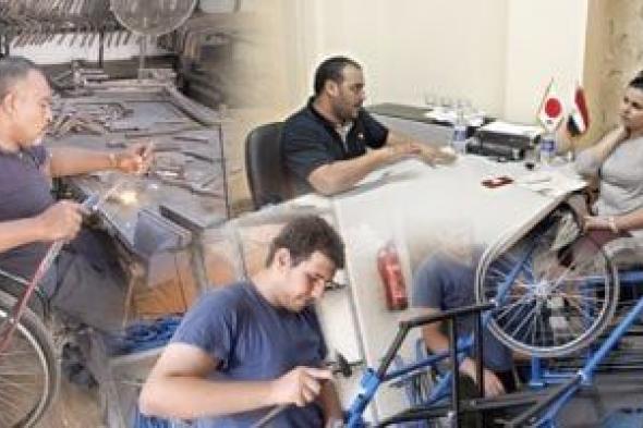 الحبس
والغرامة
عقوبة
التلاعب
للحصول
على
وثيقة
أو
بطاقة
إعاقة
دون
حق