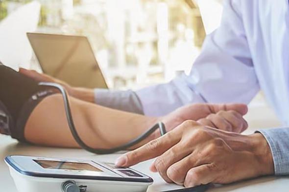 استشاري:
التاريخ
المرضي
والفحص
السريري
أقوى
عنصر
تشخيصي