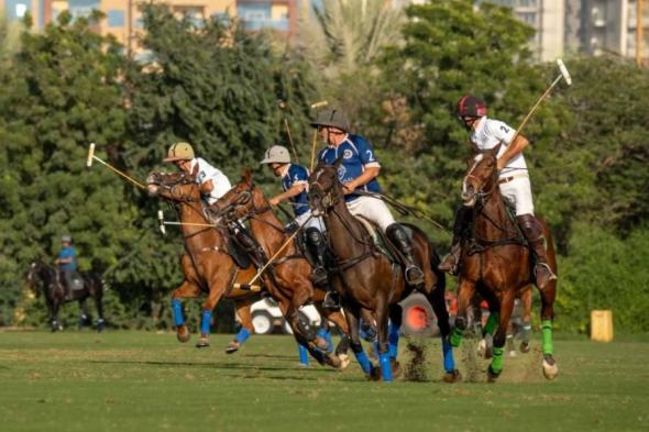 ختام
تأهيلي
بطولة
ونستون
تشرشل
للبولو
اليوم