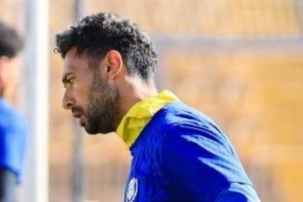 10
لاعبين
يسجلون
غيابا
عن
الإسماعيلى
ضد
الجونة
اليوم
بكأس
عاصمة
مصر