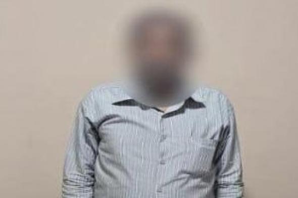 الداخلية:
إحباط
محاولة
شخص
توزيع
أموال
بمحيط
لجان
أسوان