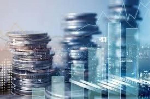 «ستاندرد
آند
بورز»:
طفرة
تأمينية
في
الإمارات
بـ
20
مليار
دولار