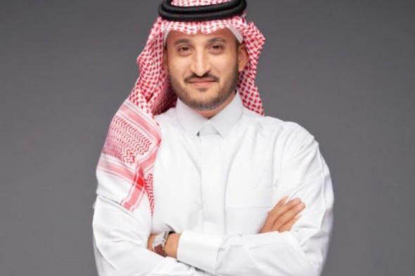 مغربل:
الأبواب
مفتوحة
أمام
صلاح
للعب
في
الدوري
السعودي