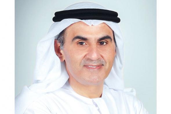 «أبوظبي للغة العربية» يشارك في «المنتدى العلمي الدولي» بموسكو