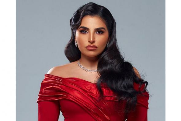 تامر حسني ومها فتوني في الموسم الجديد لـ «هلا بالمجاز»