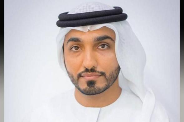 رئيس
الاتحاد
العربي
للدراجات
يشكر
سلطان