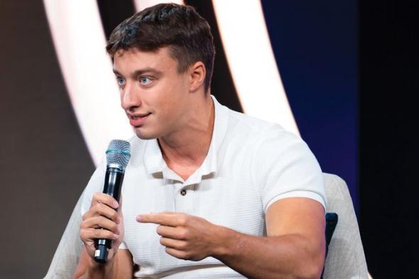 صُناع محتوى: «قمة بريدج 2025»  جسر بين الناس في الحياة والثقافات