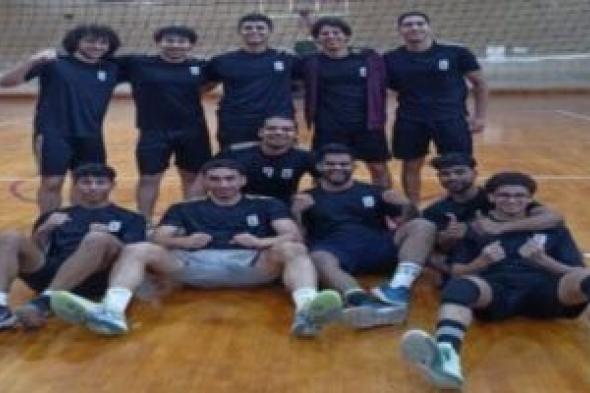 طلاب
طب
قصر
العيني
يواصلون
التألق
فى
مسابقات
جامعة
القاهرة
2025/2026