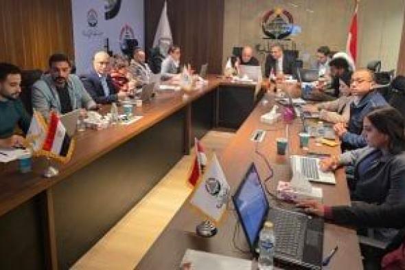 الغرفة
المركزية
لـ"الجبهة
الوطنية"
تستأنف
أعمالها
لليوم
الثاني
في
انتخابات
الإعادة
بـ30
دائرة