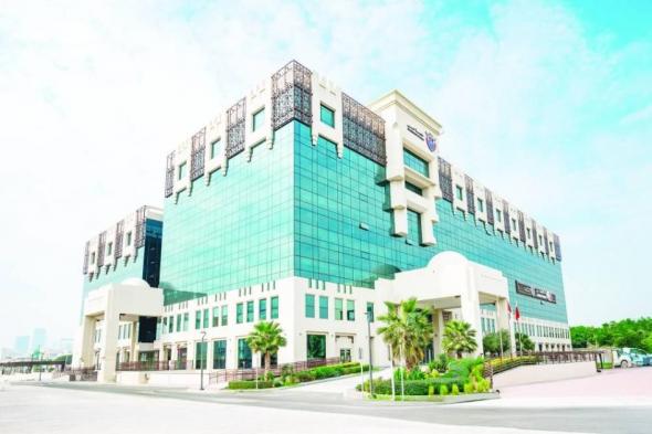 20
مليون
درهم
تعويضاً
لخليجي
تعرض
للاحتيال
في
مشروع
سينما