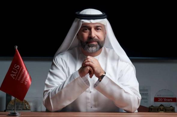 فادي
العلول
رئيساً
لمجلس
عمداء
كليات
الهندسة