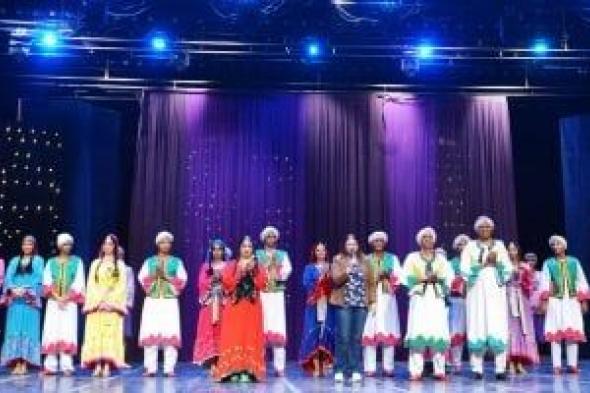 تعرف
على
مواعيد
حفلات
فرقة
رضا
على
مسرح
البالون